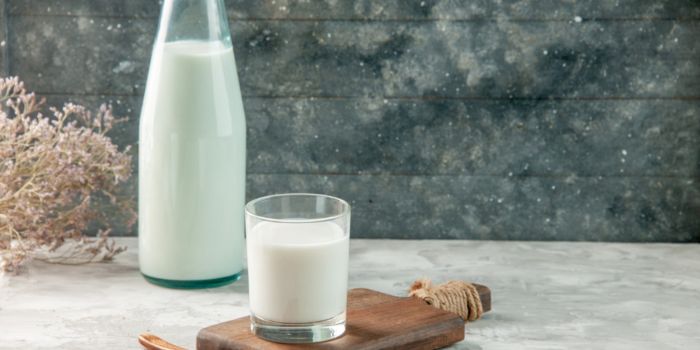 susu-asi-booster