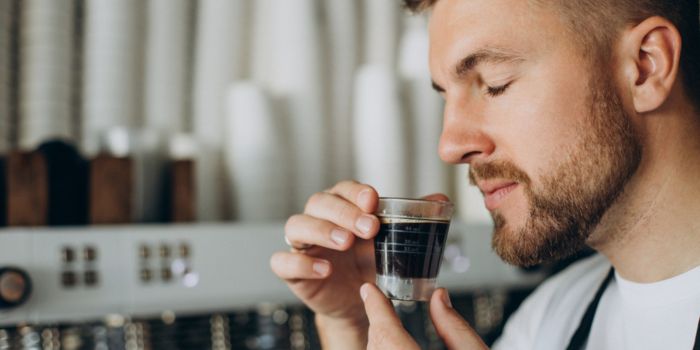 types-of-espresso