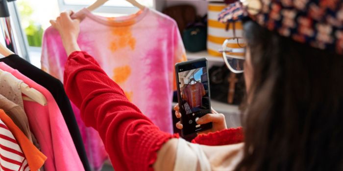 usaha-thrifting-modal-10-juta