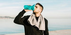 vegan-meal-replacement-shakes