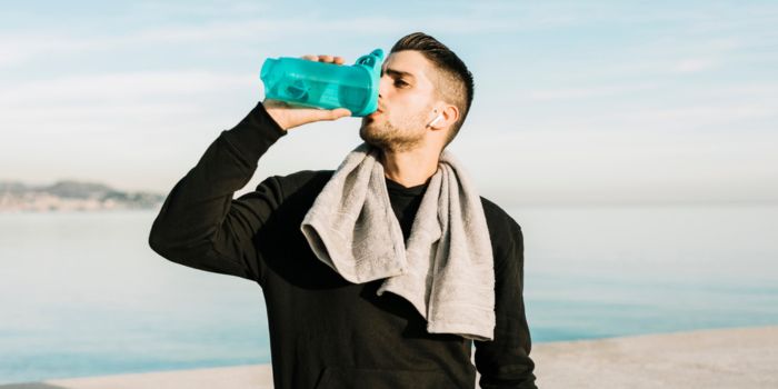 vegan-meal-replacement-shakes