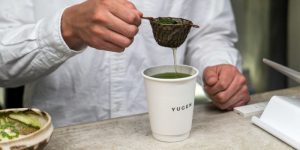 advantages-of-matcha-tea