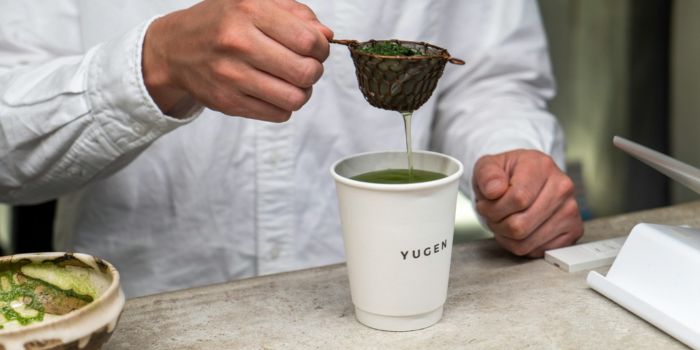 advantages-of-matcha-tea