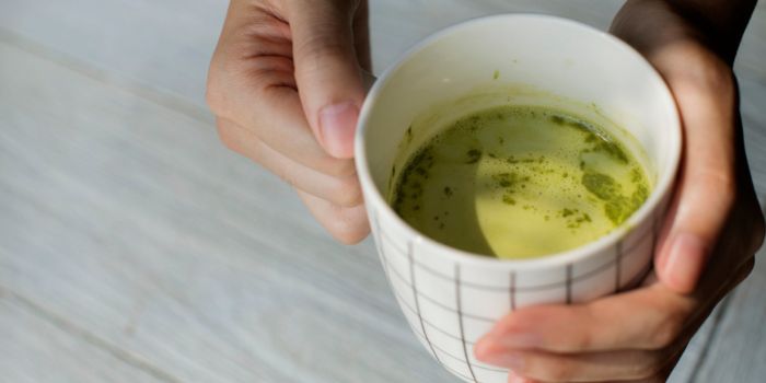 advantages-of-matcha-teas