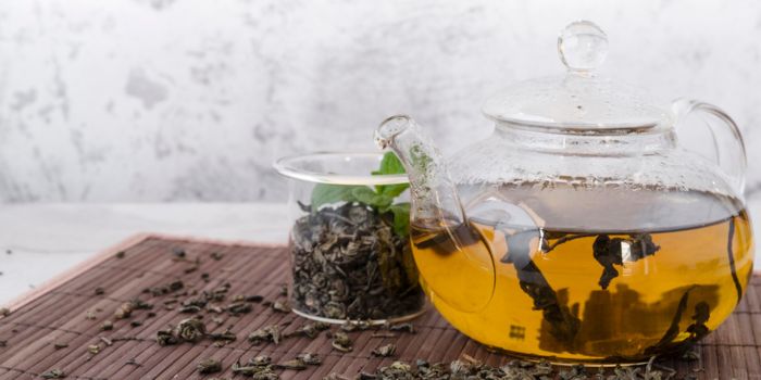 benefit-of-oolong-tea