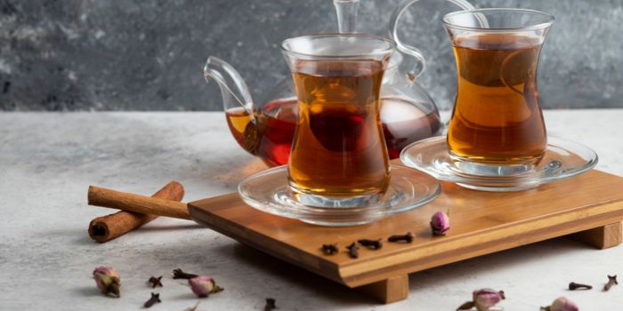 benefits-of-consuming-oolong-tea
