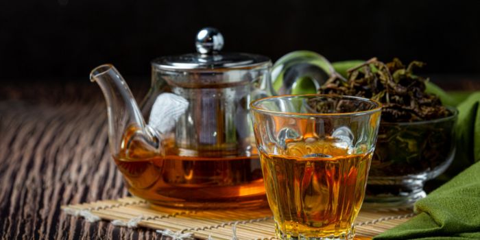 benefits-of-drinking-oolong-tea