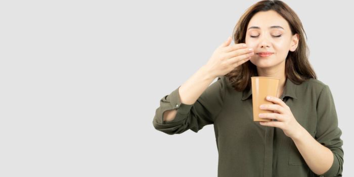 best-instant-coffee-sachets-2024