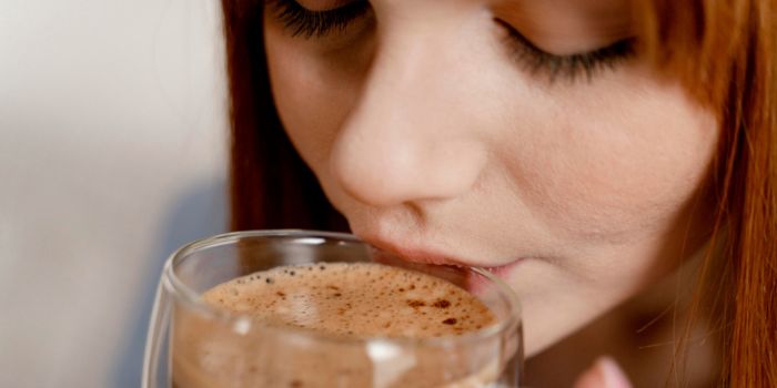best-instant-coffee-sachets