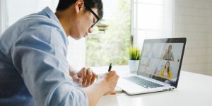 bisnis-jualan-yang-menguntungkan