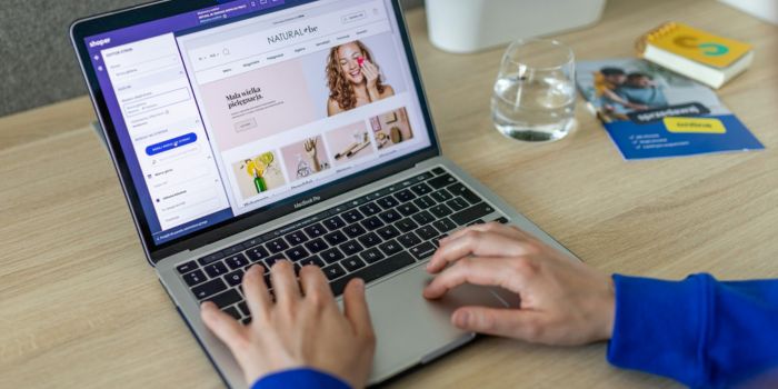contoh-deskripsi-bisnis-online-untuk-minuman