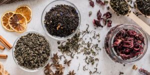 herbal-tea-benefits