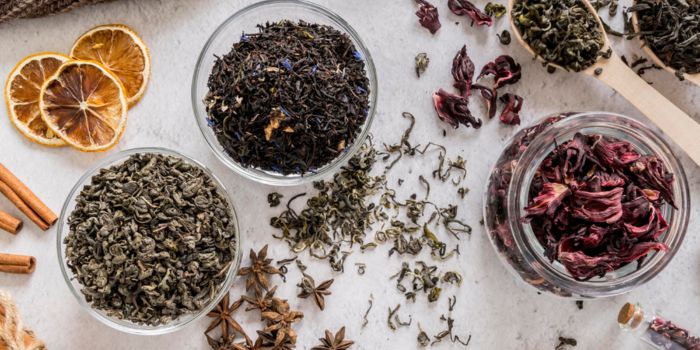herbal-tea-benefits