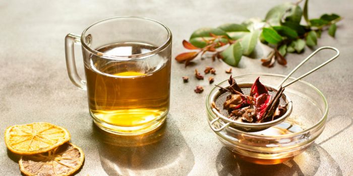 herbal-teas-benefits