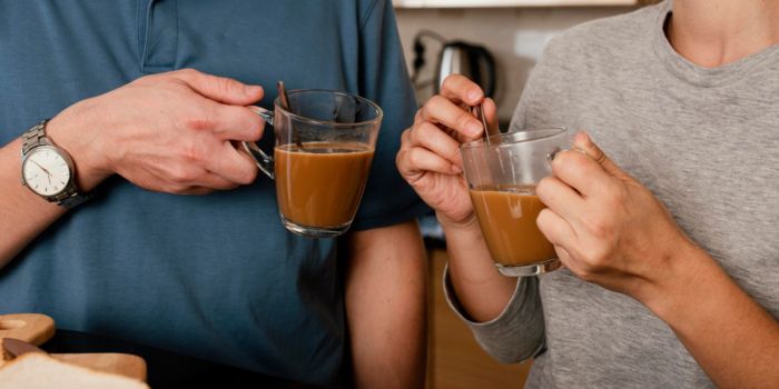 best instant coffee sachets