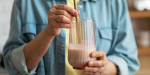 lactose-free-protein-powder