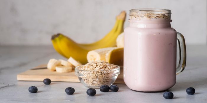 lactose-free-protein-powder-drink