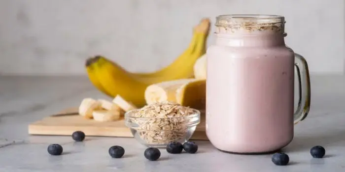 lactose-free-protein-powder-drink