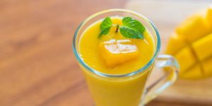 manfaat-minum-jus-mangga