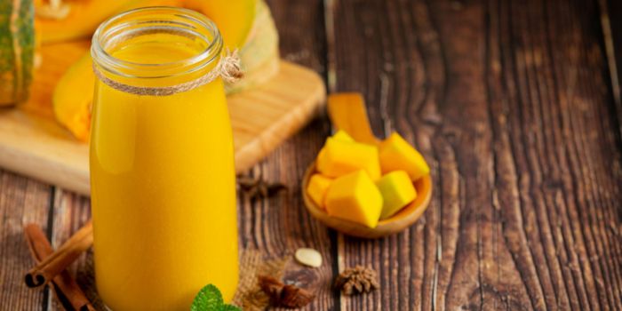 manfaat-minum-jus-mangga-untuk-diet
