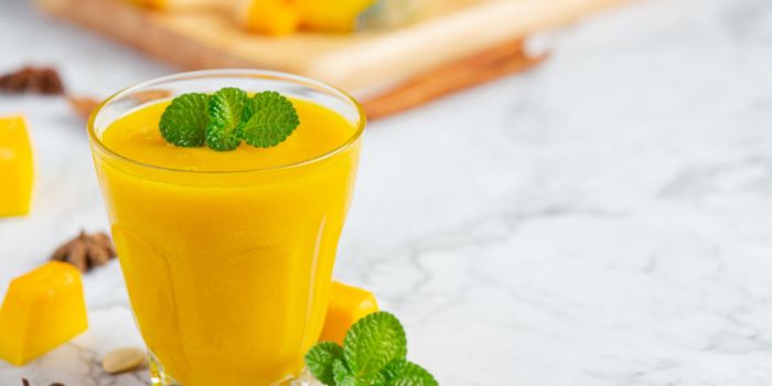 manfaat-minum-jus-mangga-untuk-tubuh