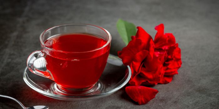 manfaat-minum-teh-bunga-mawar