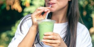 minuman-penurun-berat-badan-alami