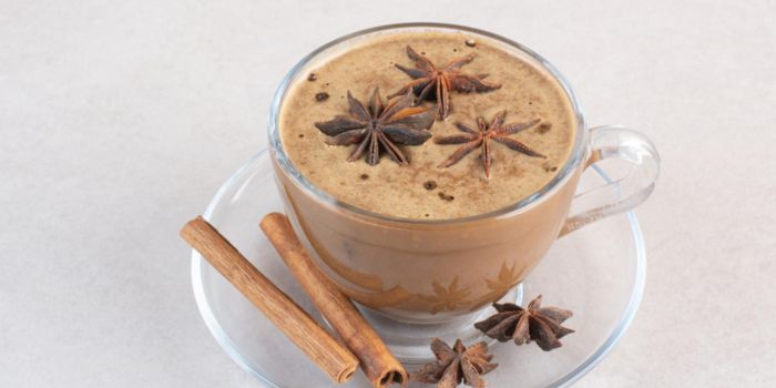 what-is-chai-tea