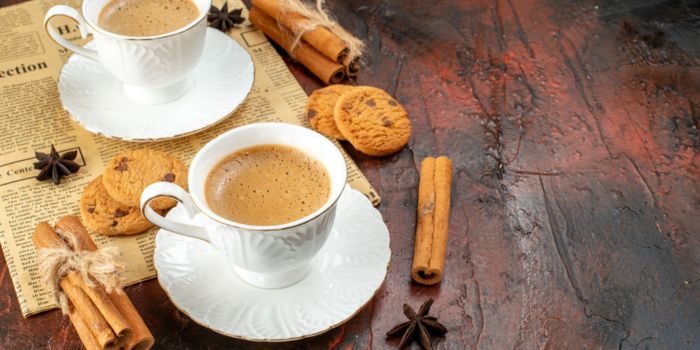 what-is-chai-teas