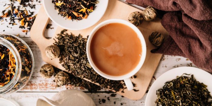 what-is-masala-chai-tea