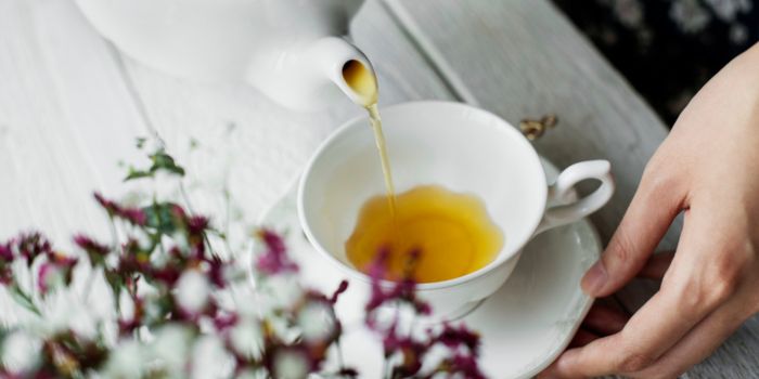 white-tea-benefits