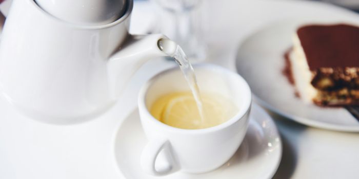 white-teas-benefits