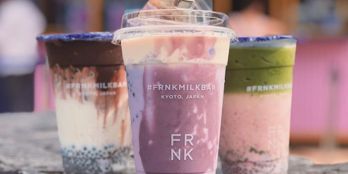 brand-minuman-teh-boba-kekinian