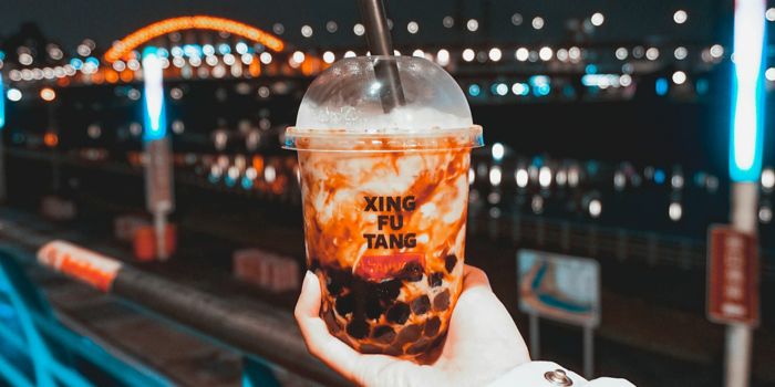 brand-minuman-teh-kekinian