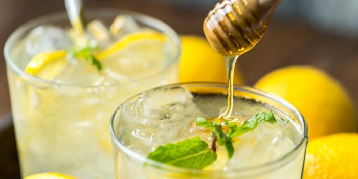 honey-lemon-drink-benefit