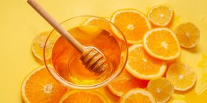 honey-lemon-drink-benefits