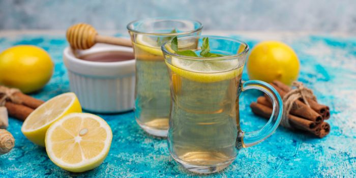 honey-lemon-drink-benefits-for-sore-throat