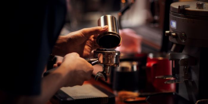 jual-kopi-terenak-di-indonesia
