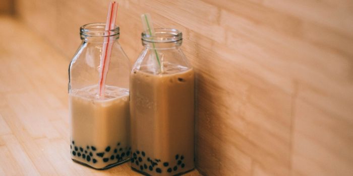 macam-brand-minuman-teh-kekinian