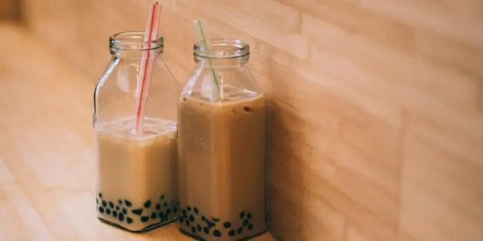 macam-brand-minuman-teh-kekinian