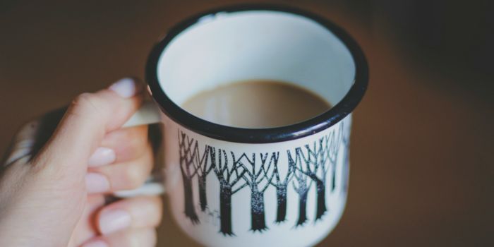 macam-macam-kopi-terenak-di-indonesia