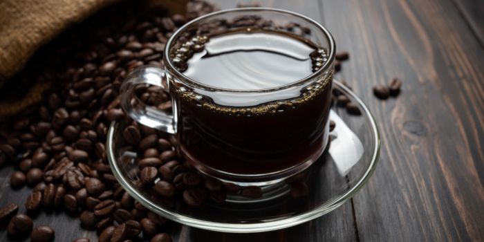 manfaat-minum-kopi-hitam-tanpa-gula