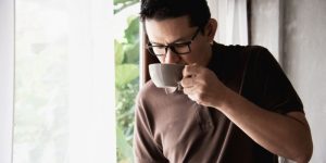manfaat-minum-kopi-tanpa-gula
