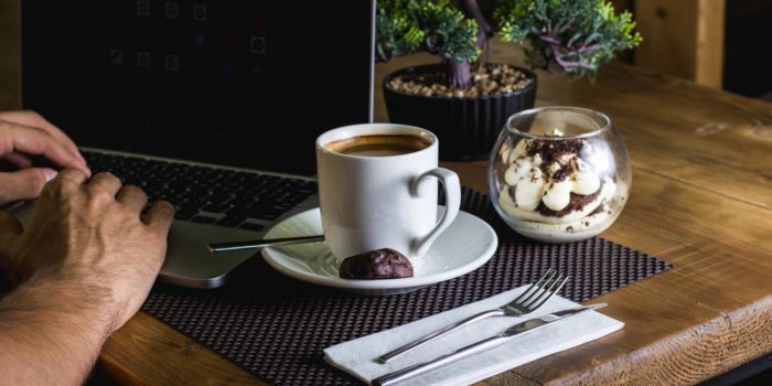 manfaat-minum-kopi-tanpa-gula-bagi-pria
