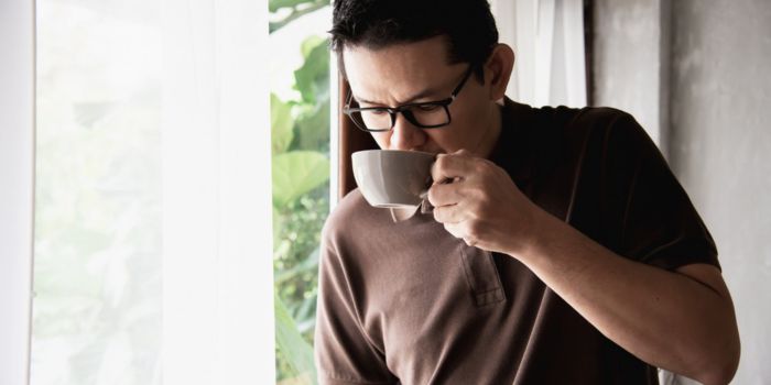 manfaat-minum-kopi-tanpa-gula