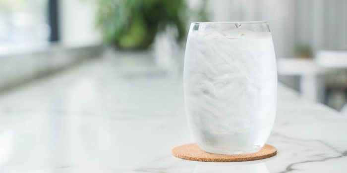 manfaat-minum-sarang-walet-untuk-pria