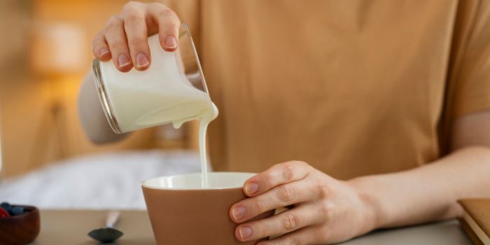 minum-susu-penurun-kolesterol