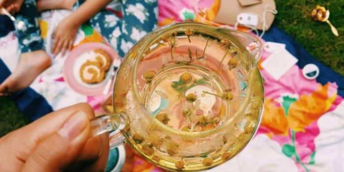 minuman-penurun-berat-badan-herbal