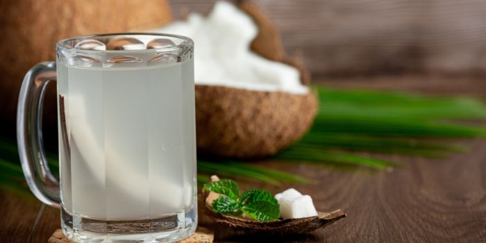 minuman-untuk-buka-puasa-untuk-asam-lambung