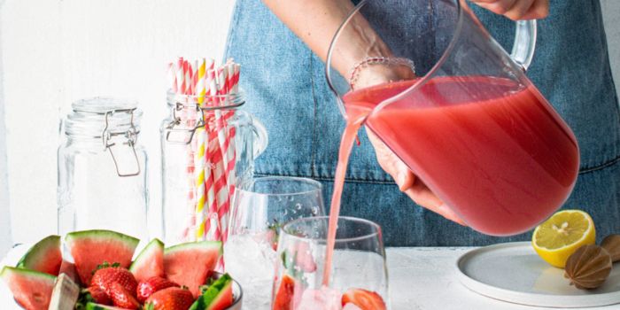 resep-minuman-untuk-buka-puasa